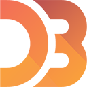 D3Js