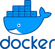 Docker