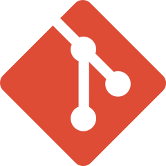 Git