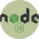 NodeJs
