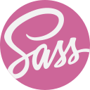 Sass