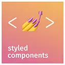 Styled Components
